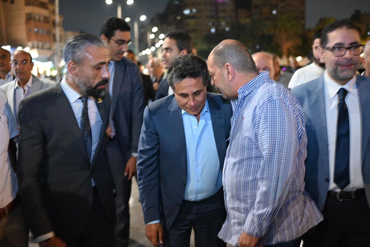 2915fffb-5be6-4068-a67c-5d7c645c5aee