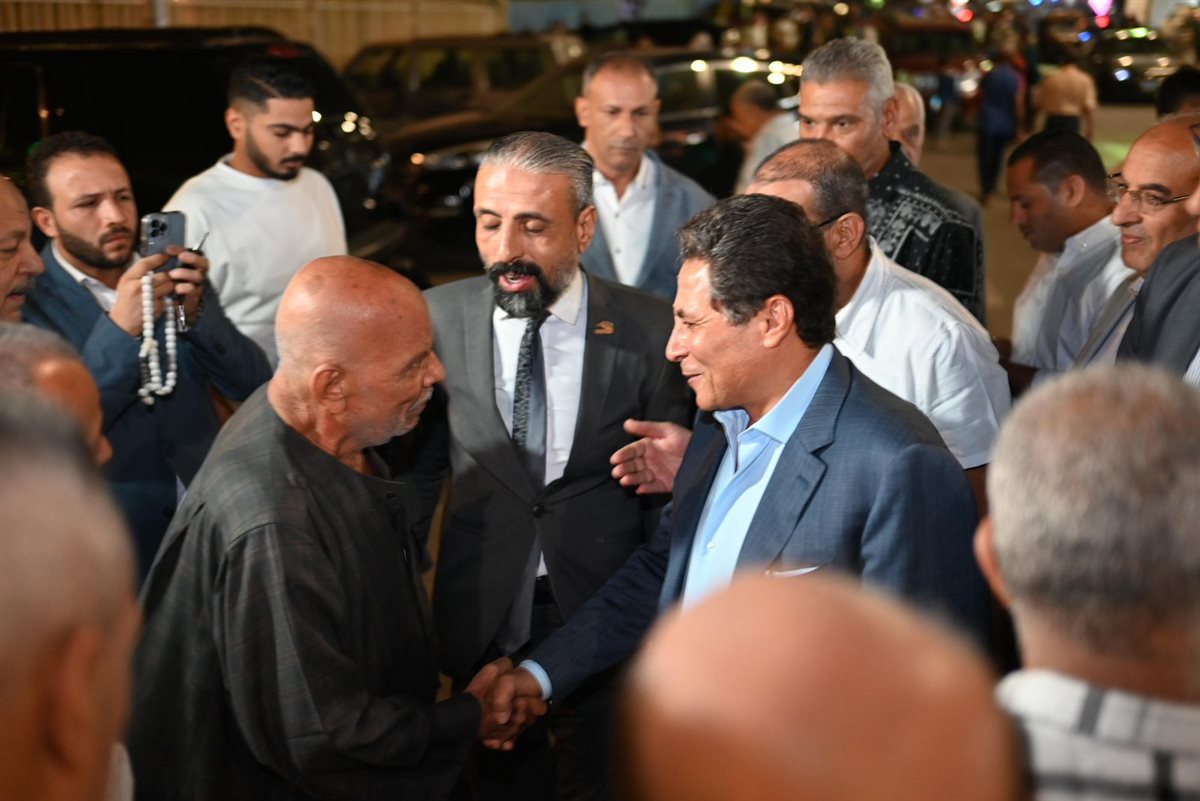 b7e361c1-1e62-4c57-9143-5bc8bfe2d26b