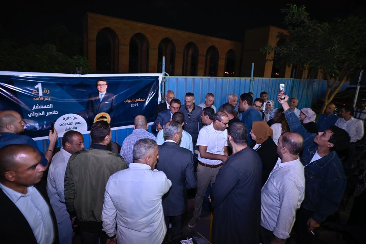 e7b2bf18-b06c-43eb-b5ab-62c19ad8bf00