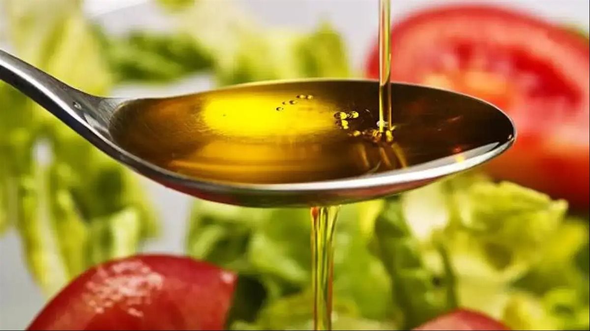 وصفات طبيعية لمنع تساقط الشعر