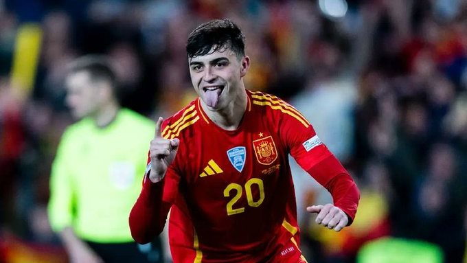 <strong>بيدري</strong>