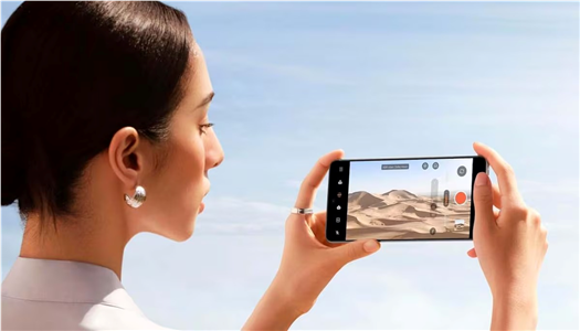 مواصفات كاميرا  oppo find x9 pro