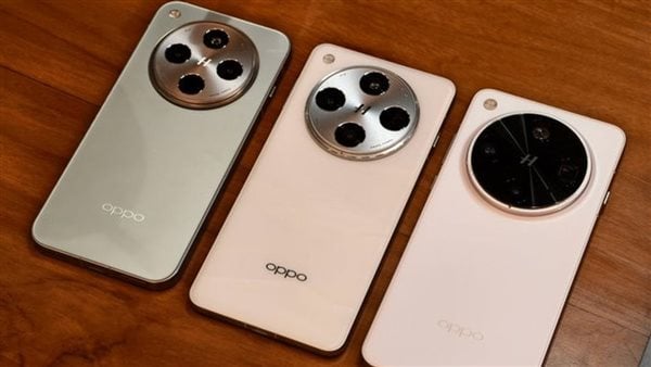 سعر هاتف Oppo Find X9 Pro
