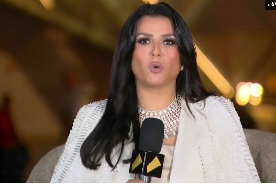 منى الشاذلي