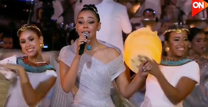 حنين الشاطر