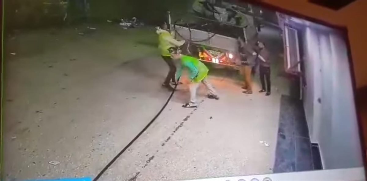 صورة الواقعة 