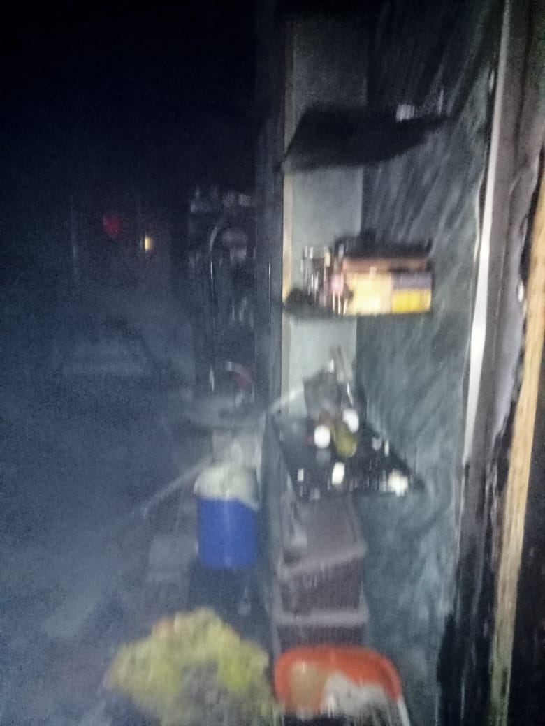 جانب من الواقعة 