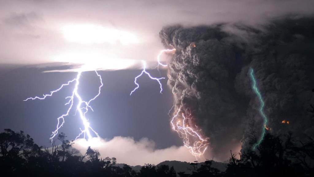 دعاء عند نزول المطر للرزق