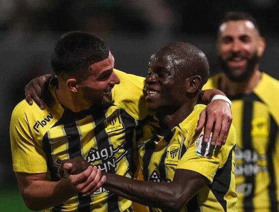 مواعيد مباريات دوري أبطال آسيا اليوم