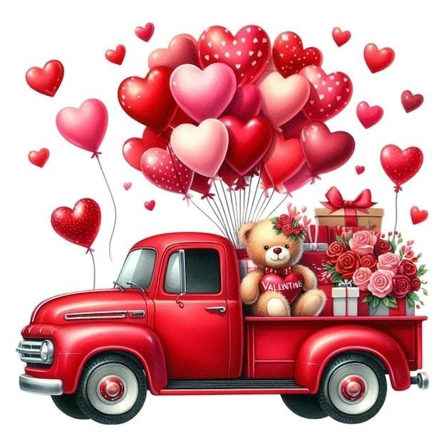 رسائل حب وغرام