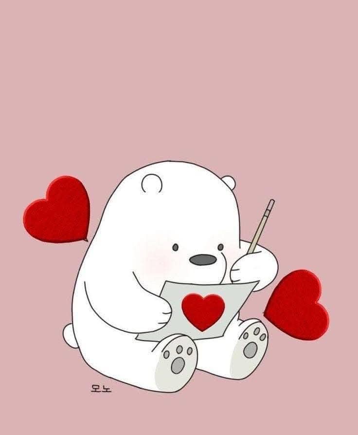 رسائل عيد الحب للمتزوجين