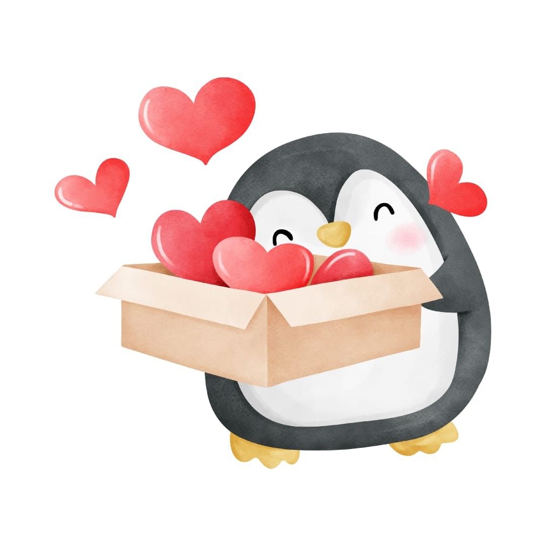 رسائل عيد الحب للمتزوجين