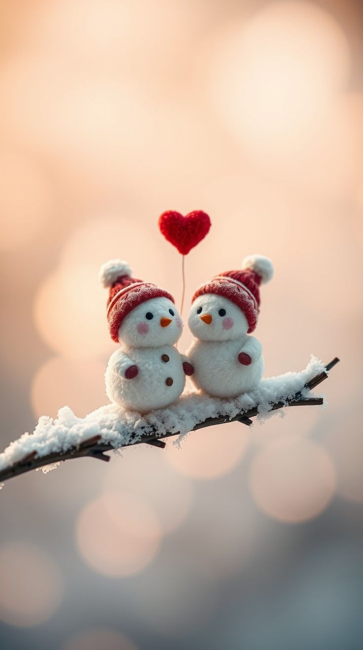 رسائل عيد الحب للمتزوجين