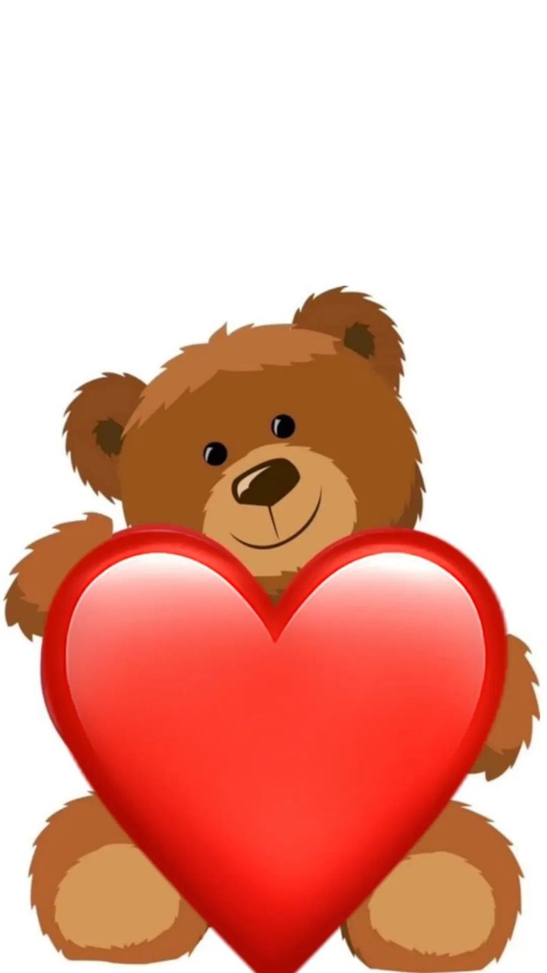 رسائل عيد الحب للمتزوجين