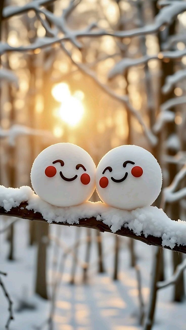 رسائل عيد الحب للمتزوجين