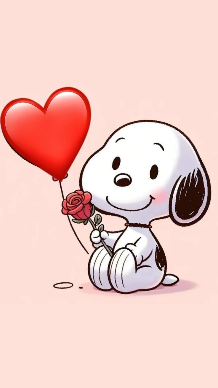 رسائل عيد الحب للعشاق