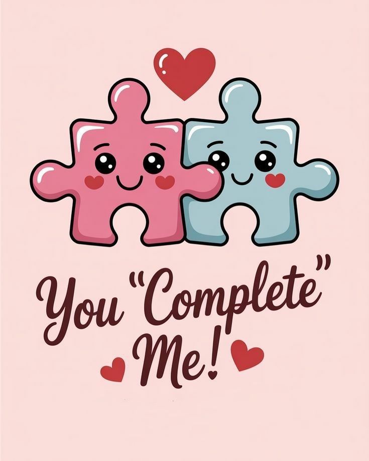 رسائل عيد الحب للعشاق