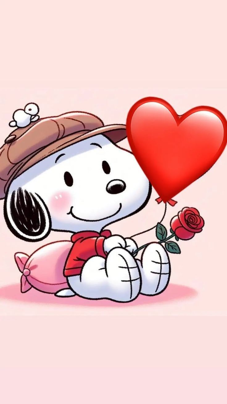 رسائل عيد الحب للعشاق