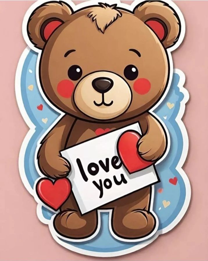 رسائل عيد الحب للعشاق