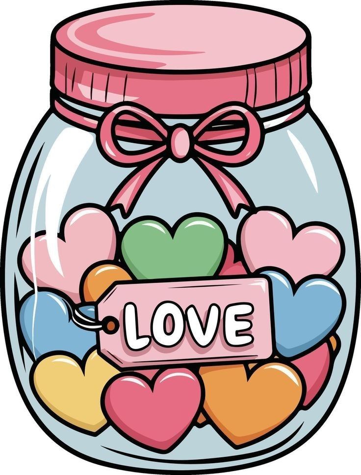 رسائل عيد الحب للعشاق