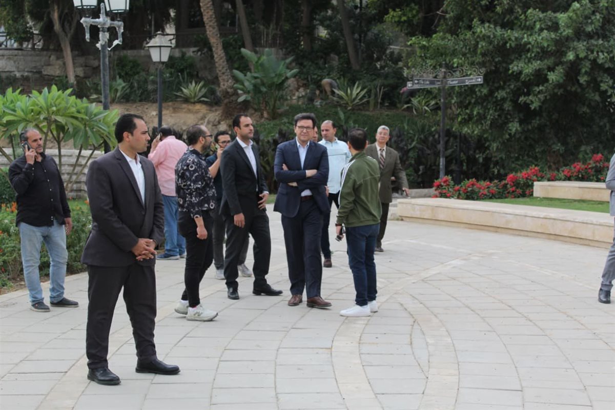 الدكتور أحمد فؤاد هَنو