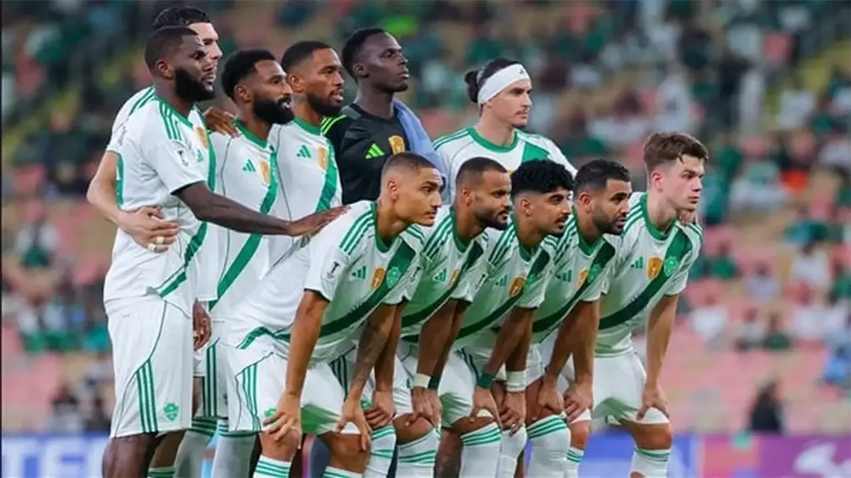 القنوات الناقلة لمباراة الأهلي والسد اليوم 