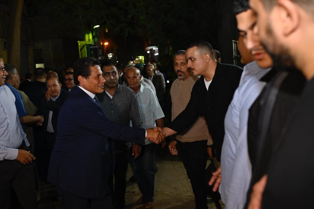 WhatsApp Image 2025-11-05 at 11.28.41 AM