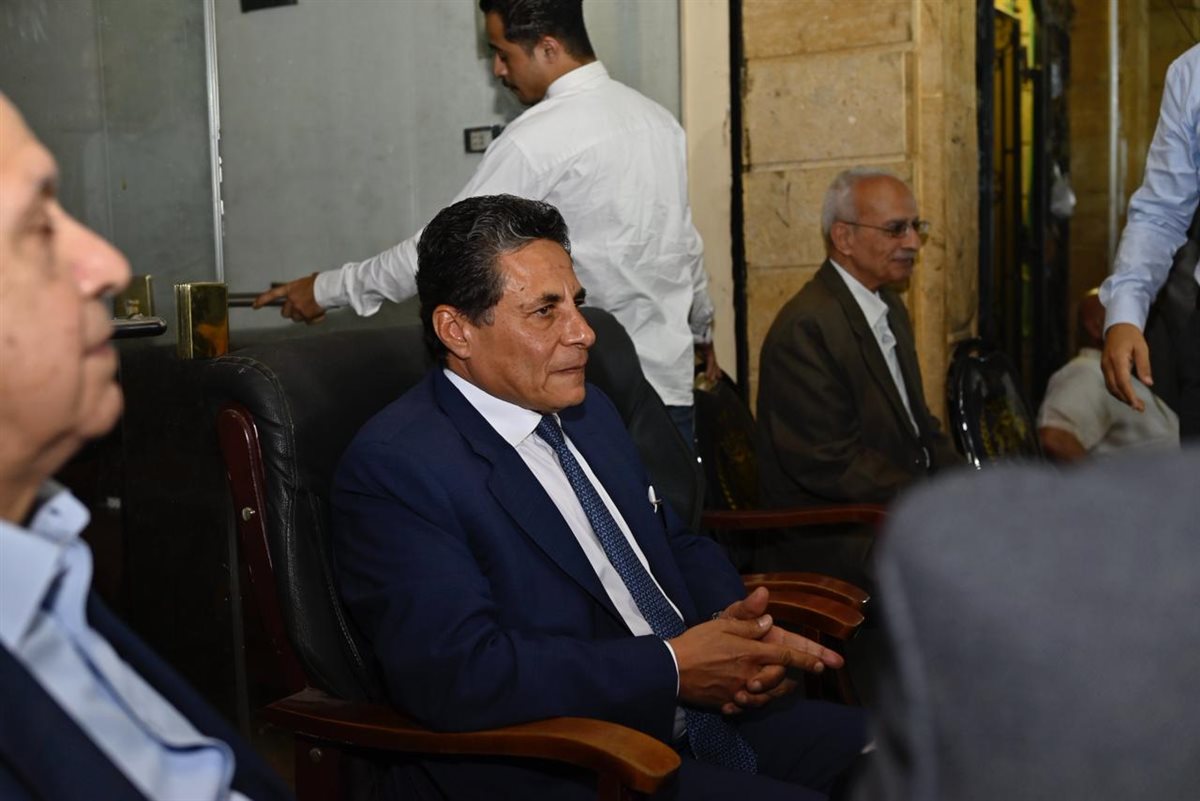 WhatsApp Image 2025-11-05 at 11.28.39 AM