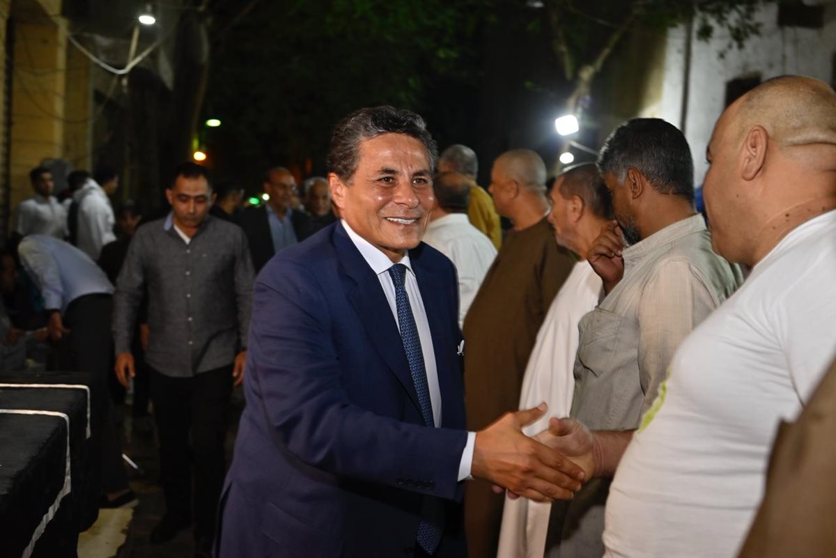 WhatsApp Image 2025-11-05 at 11.28.37 AM