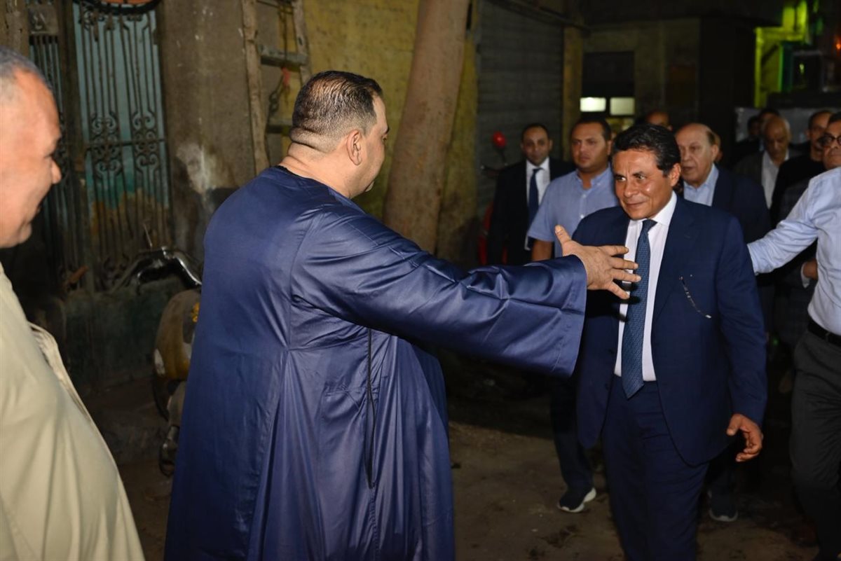 WhatsApp Image 2025-11-05 at 11.28.33 AM