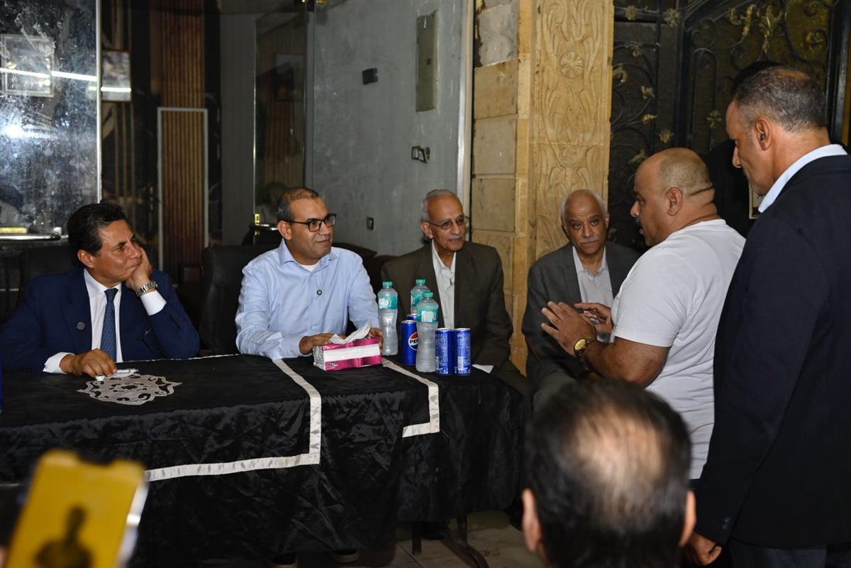 WhatsApp Image 2025-11-05 at 11.28.29 AM (1)