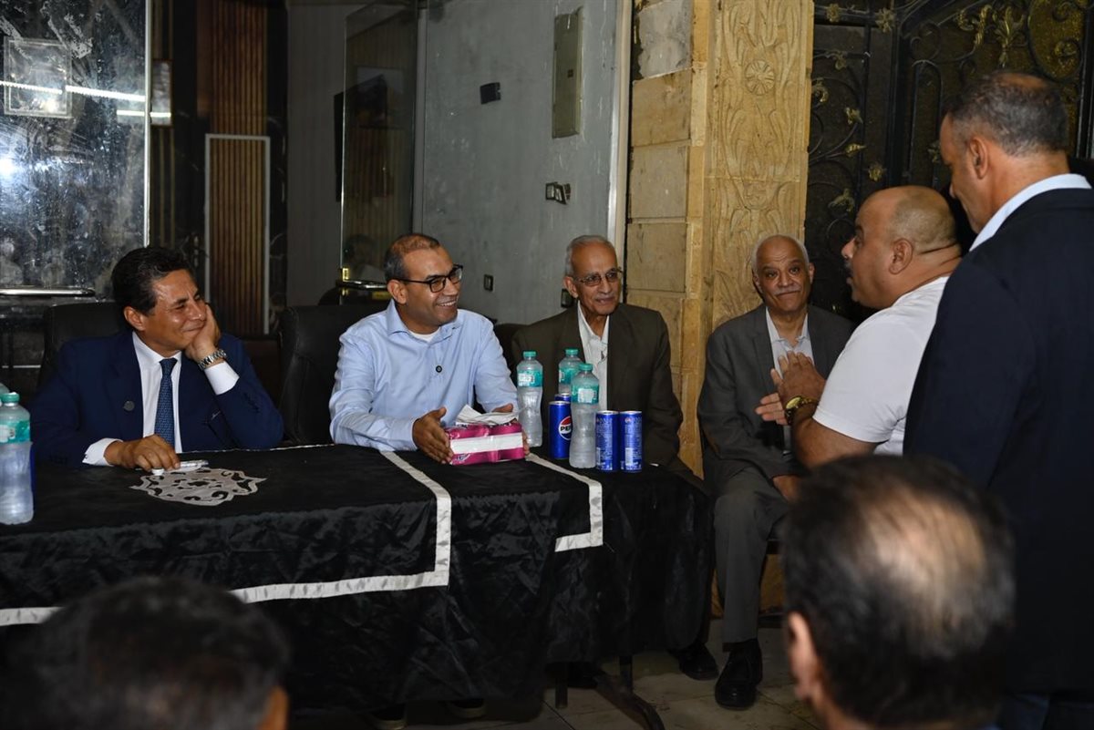 WhatsApp Image 2025-11-05 at 11.28.29 AM