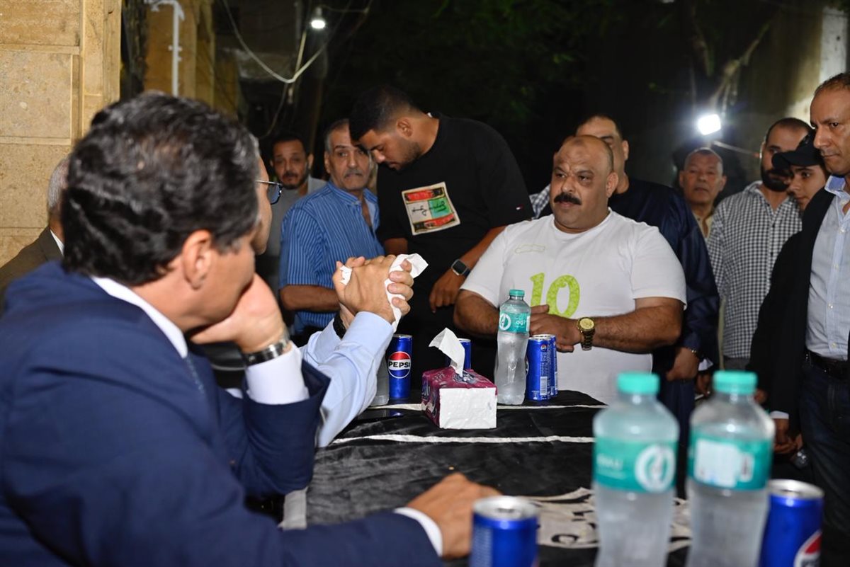 WhatsApp Image 2025-11-05 at 11.28.27 AM