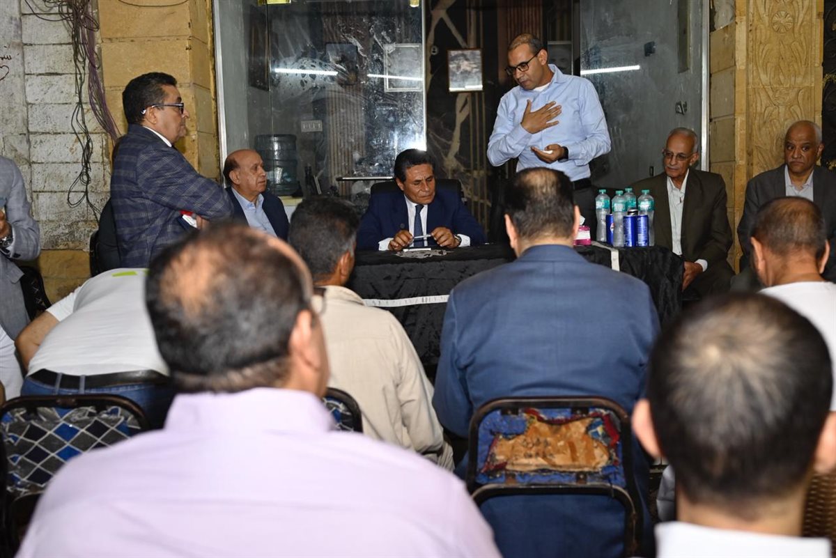 WhatsApp Image 2025-11-05 at 11.28.26 AM