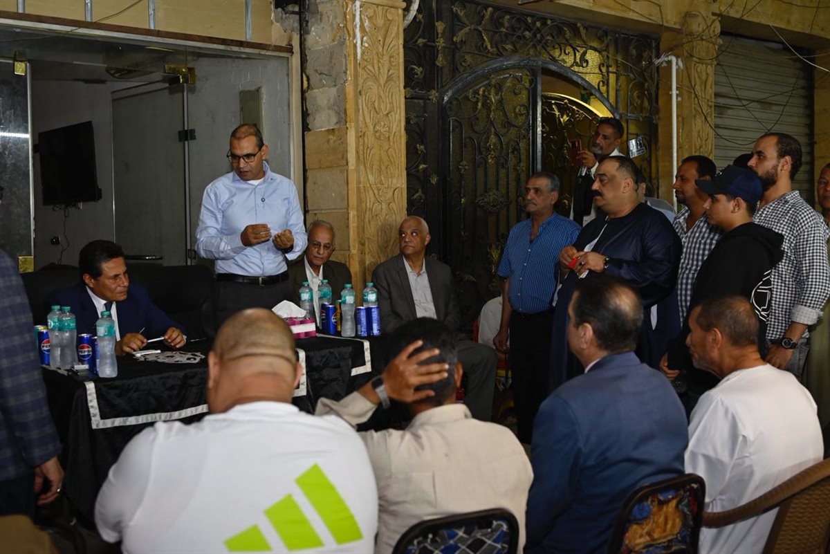 WhatsApp Image 2025-11-05 at 11.28.24 AM