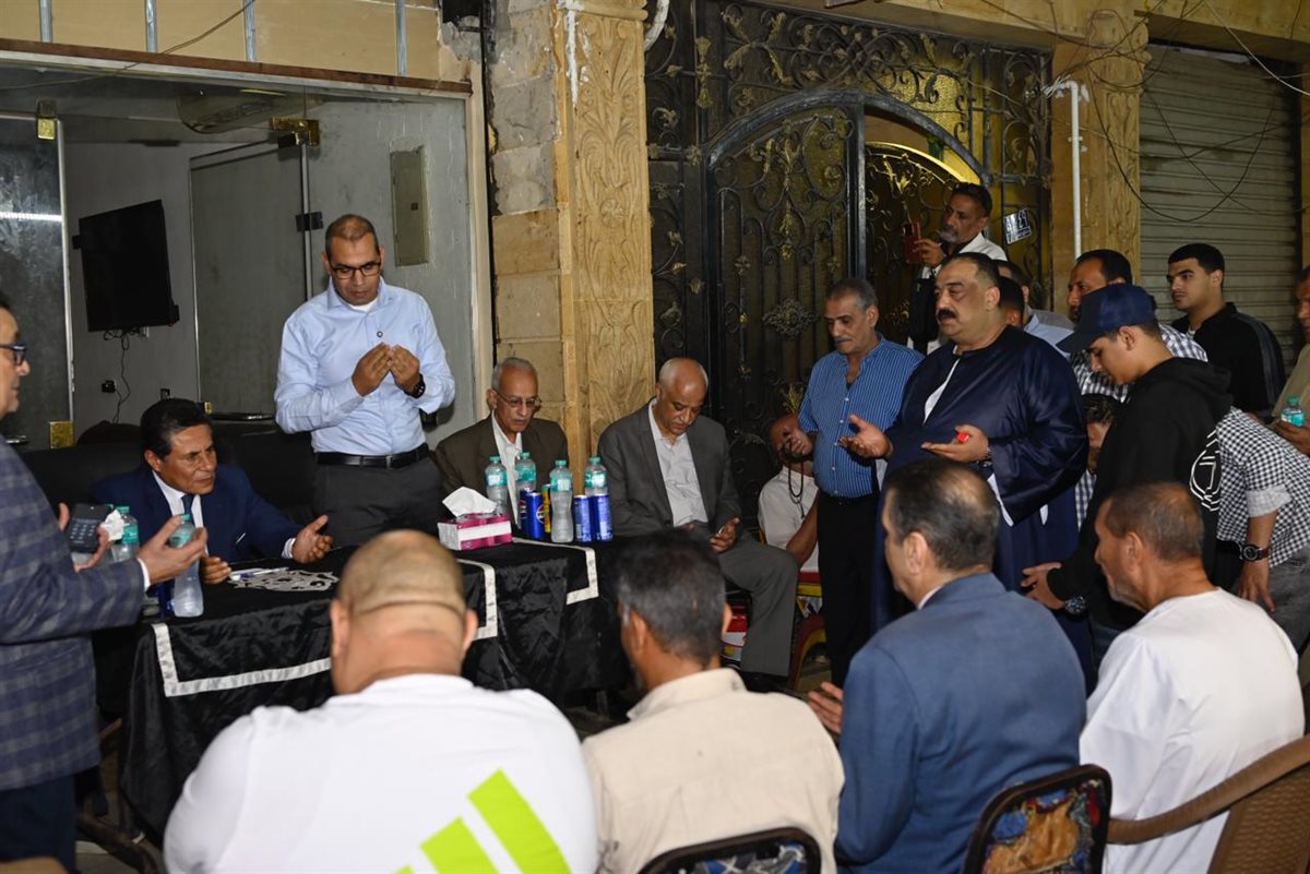 WhatsApp Image 2025-11-05 at 11.28.23 AM