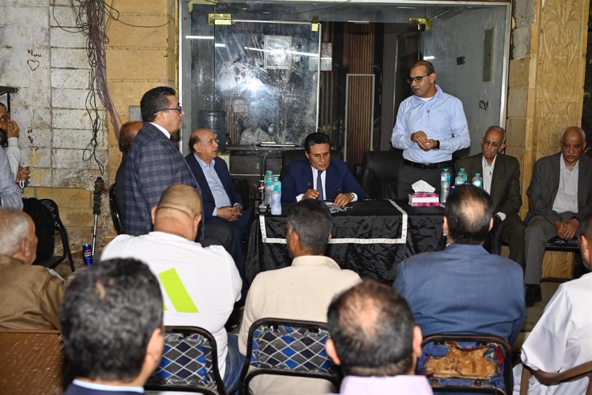 WhatsApp Image 2025-11-05 at 11.28.22 AM