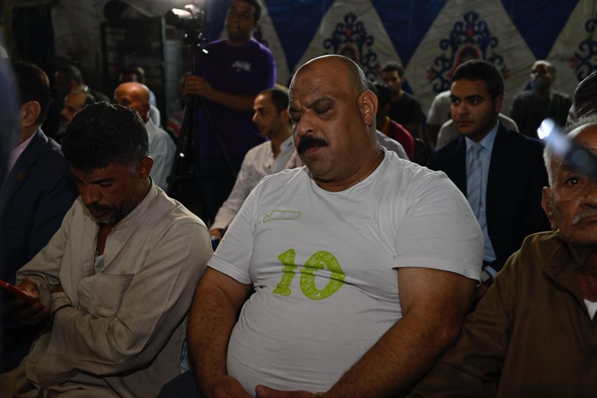 WhatsApp Image 2025-11-05 at 11.28.20 AM