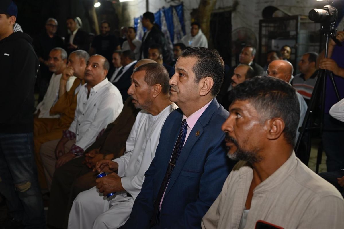 WhatsApp Image 2025-11-05 at 11.28.19 AM