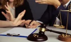 عقوبة عدم تنفيذ قرار التمكين