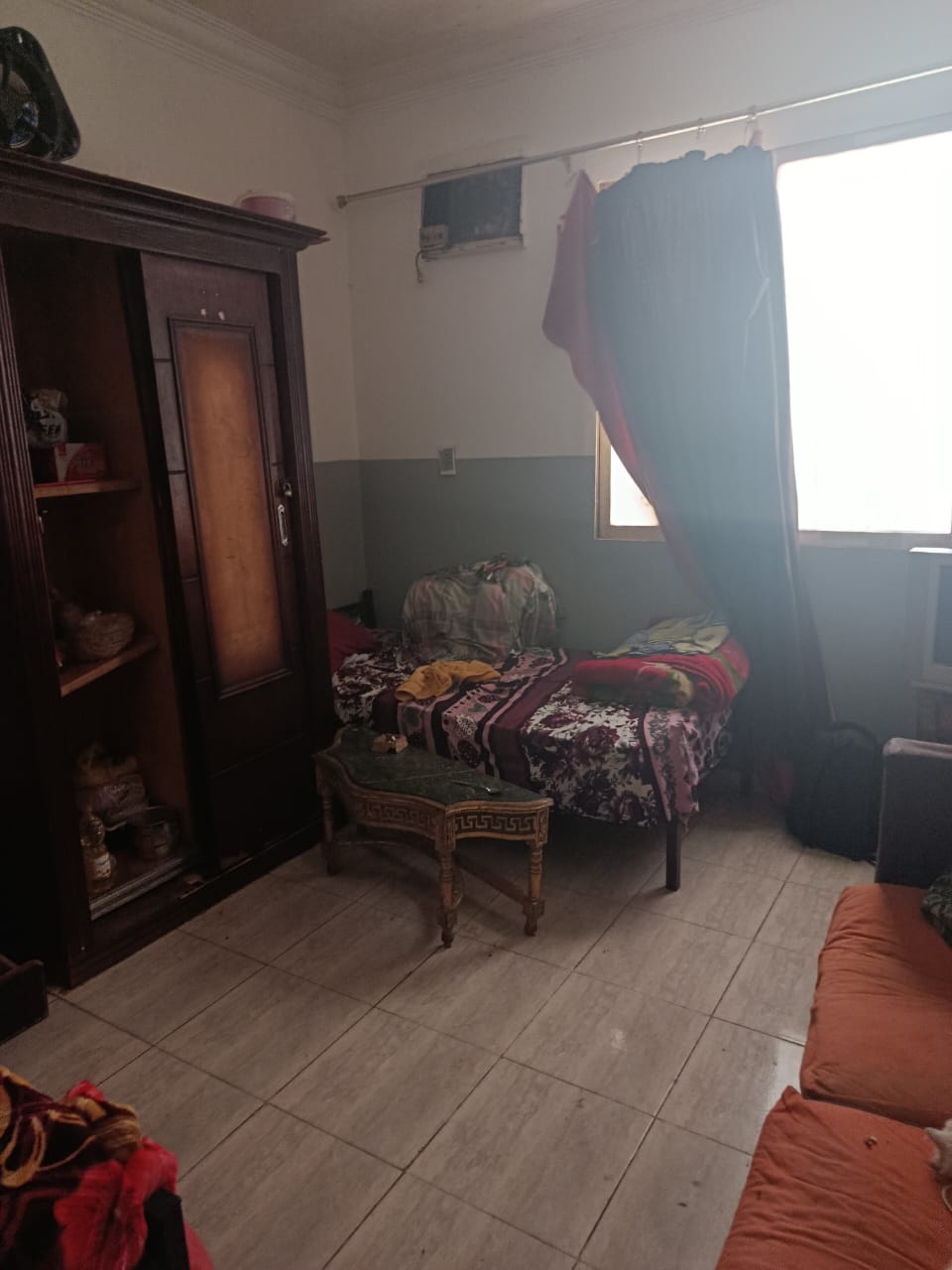 الصحة تغلق مراكز غير مرخصة لعلاج الإدمان في مدينة العبور