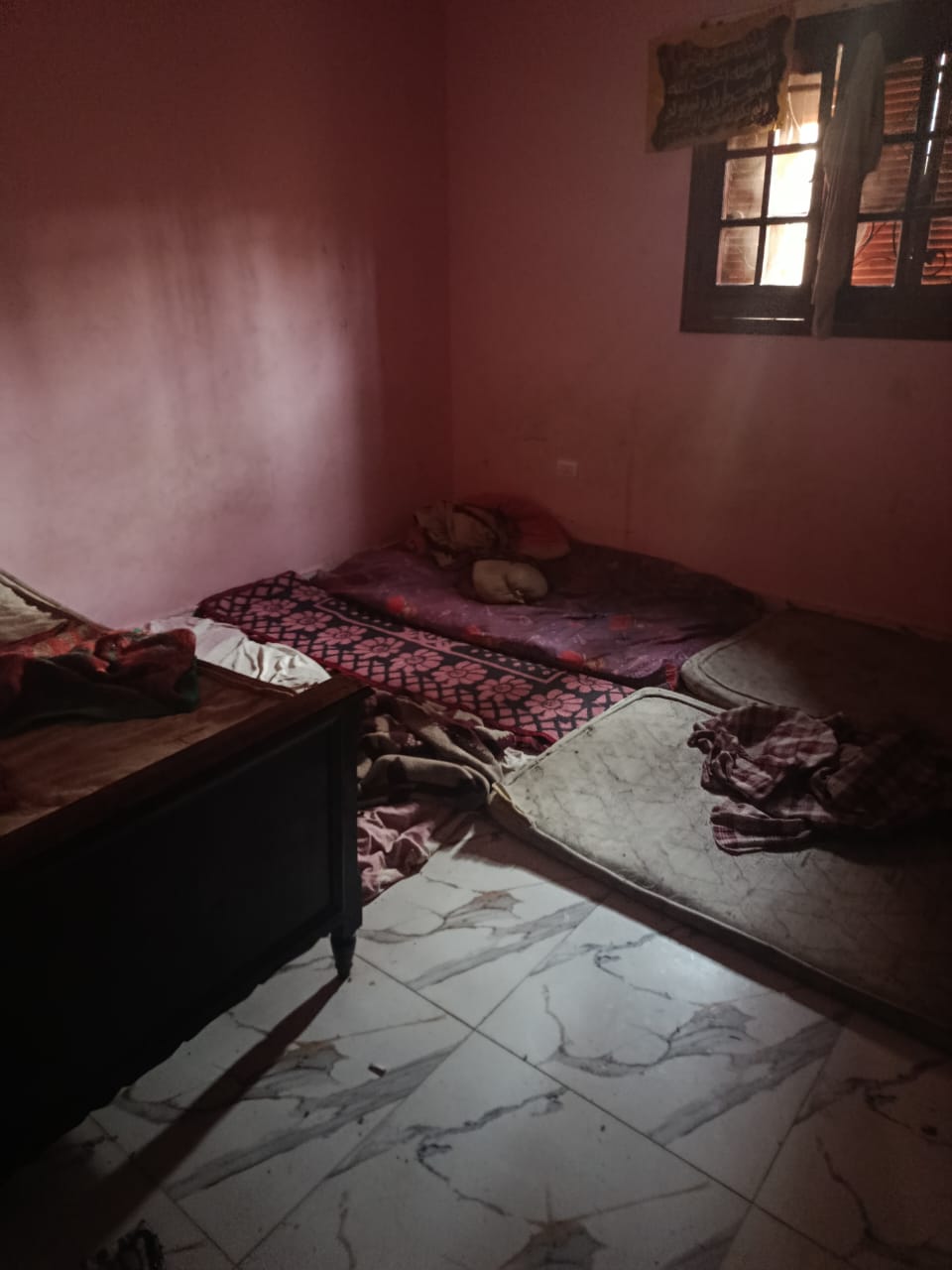 الصحة تغلق مراكز غير مرخصة لعلاج الإدمان في مدينة العبور