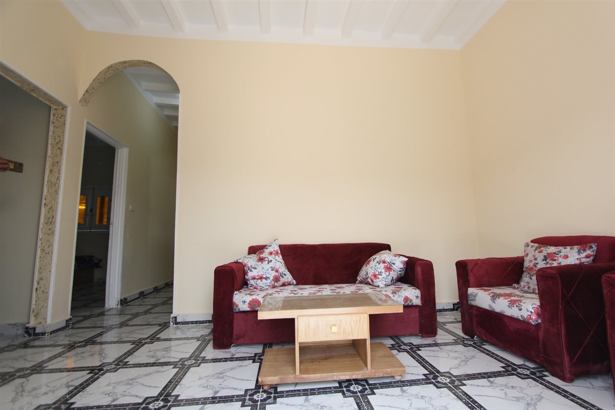 تضامن الفيوم : الانتهاء من أعمار 254 قرية فقيرة بالفيوم