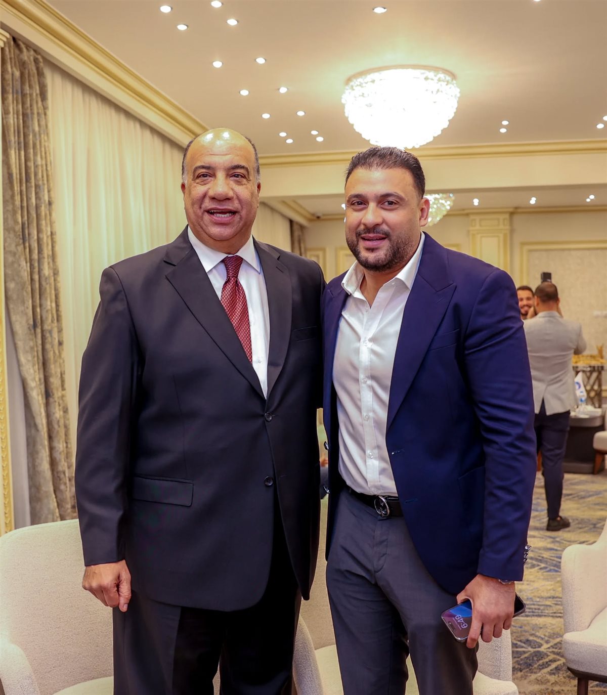 575124074_2003960200387958_5590768689708333753_n