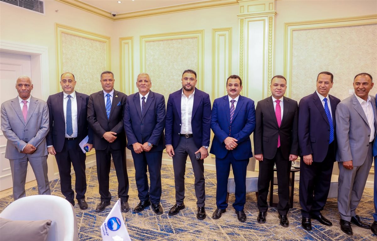 575680265_2003960233721288_1904599520041574969_n