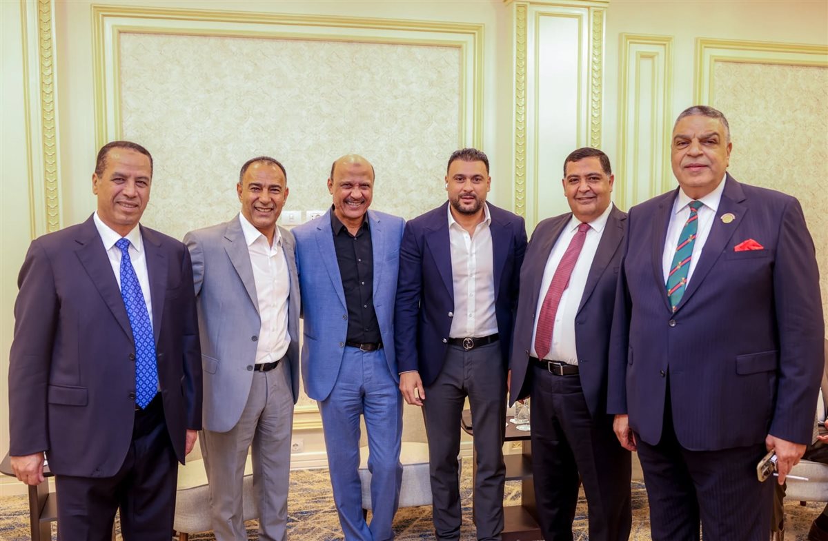 574333186_2003960380387940_5314725076452654614_n