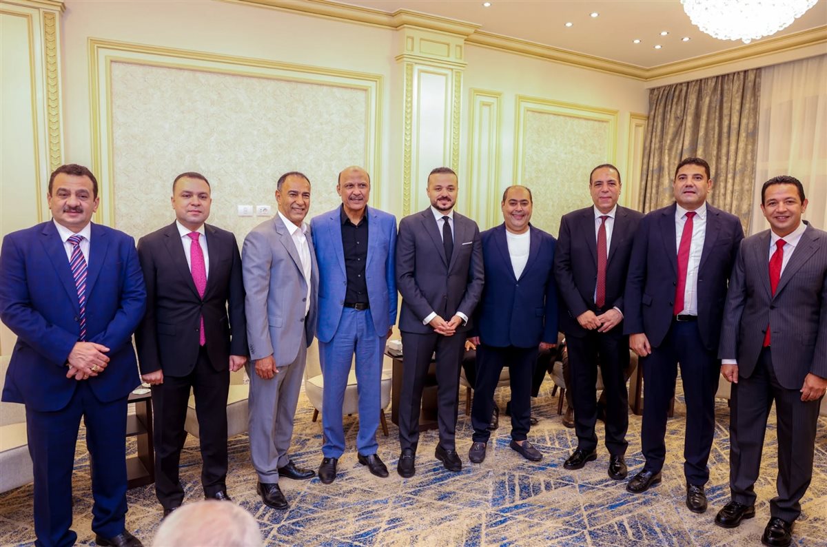 574471285_2003960467054598_736888555496676149_n