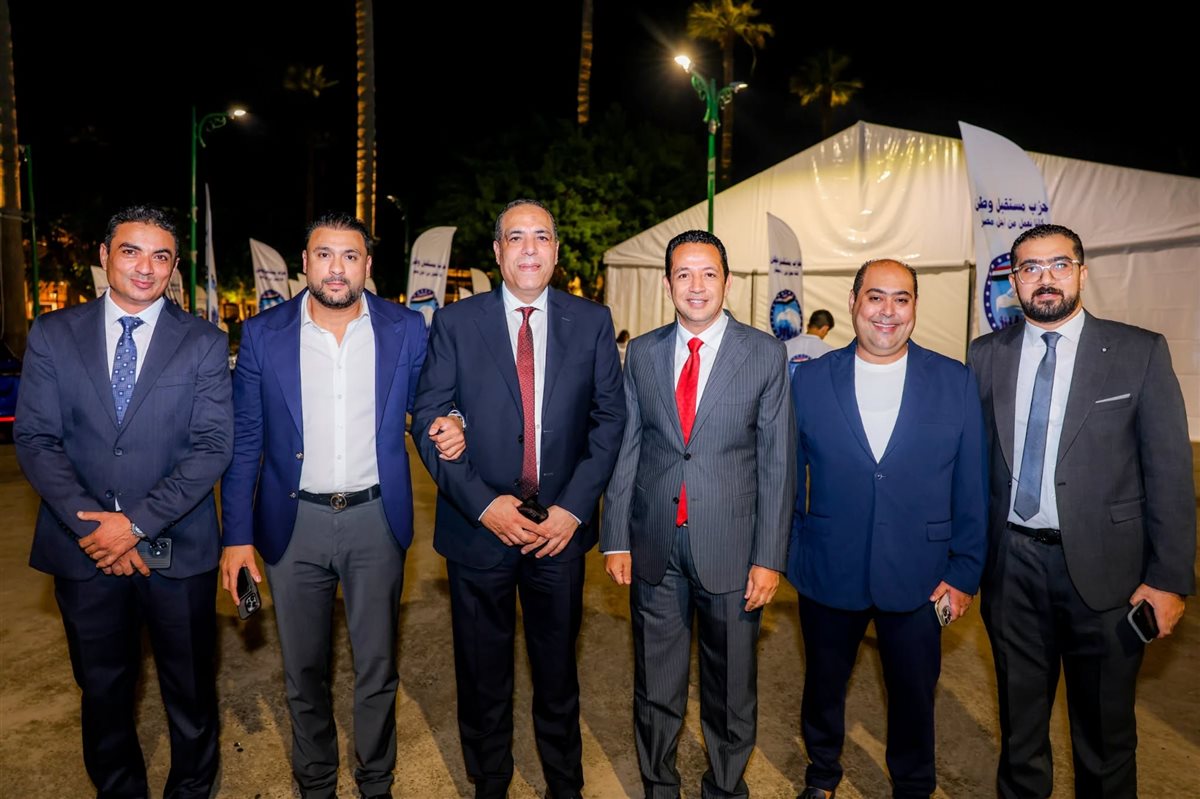 574613277_2003960507054594_4105474771868541338_n