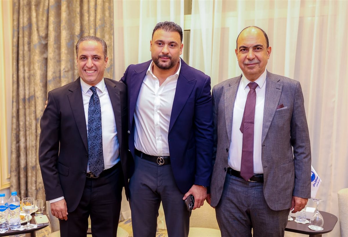 577622273_2003960617054583_7348168575142966889_n