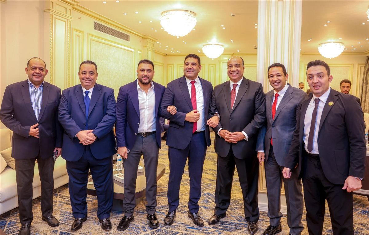 575099193_2003960660387912_1065234566036530811_n